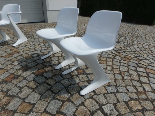 Stuhl ernst moeckel ddr - z-stuhl,