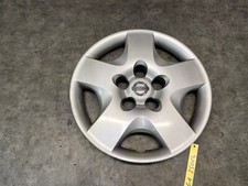 Nissan X-Trail 15 Zoll Felgendeckel Radkappe 403154N013 #N25014
