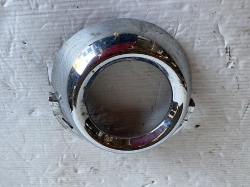 Peugeot 307 9653589477 - 3b,