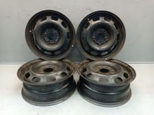 Mercedes A-KLASSE W168 A 170