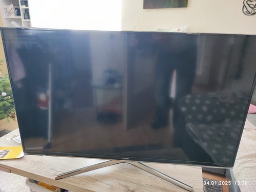 Samsung smart led - samsung,