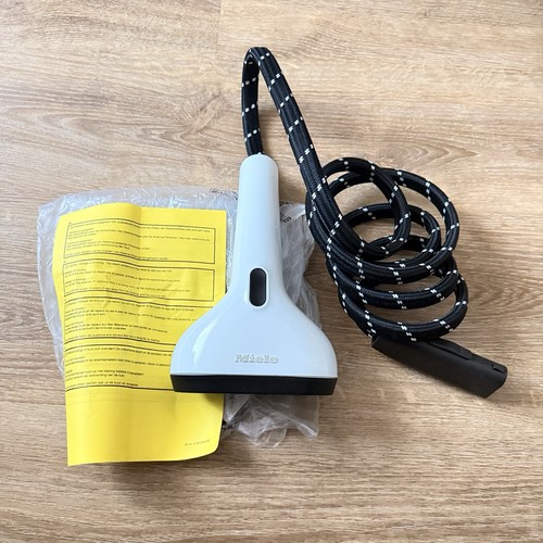 Miele steamer neu passend zum - steamer,