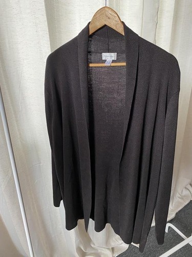 Women peter hahn sweater - women,