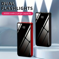 Power Bank 30000mAh 22.5W