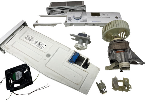Trockner siemens wt44w5ol - , wt44w5ol/07