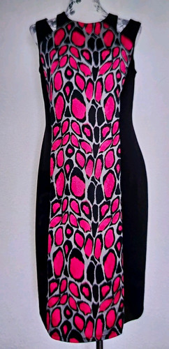 Joseph ribkoff design - joseph,