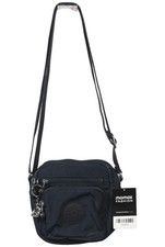 Kipling handtasche damen - kipling,
