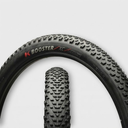 Kenda booster elite - elite, xc