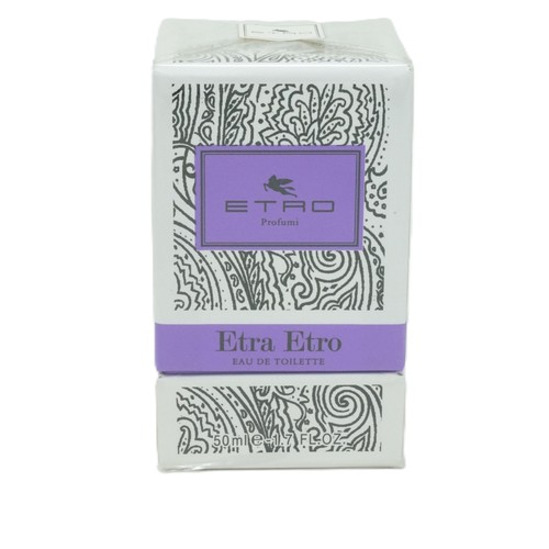 Etro etra eau - etro, de