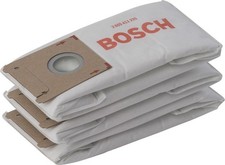 Bosch Staubbeutel für PSM