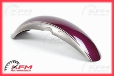 Suzuki Marauder VZ 800