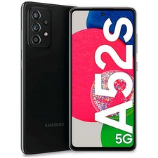Samsung Galaxy A52s 5G A528B