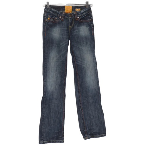Cordon jeans größe 26 32 - cordon,, größe: