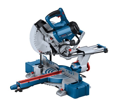 Bosch kapp und - bosch, kapp-