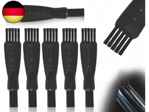 Kapsing stück rasierpinsel - stück,