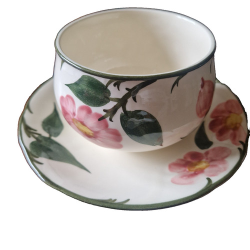 Villeroy boch wild - villeroy,
