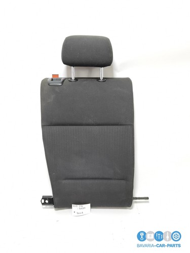 Original bmw e91 - original,