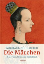 Die Märchen | Michael