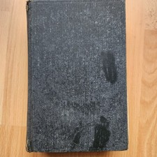 Die Bibel Oder Die Ganze