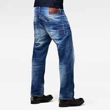 Men’s Jeans G-Star Raw New
