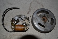 BOSCH POLRAD MIT GRUNDPLATTE