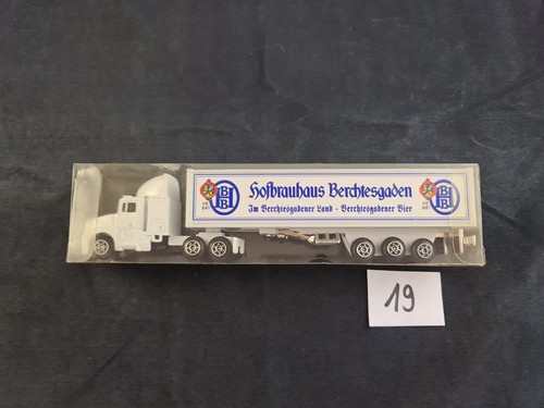 Werbetrucks hofbrauhaus - werbetrucks,