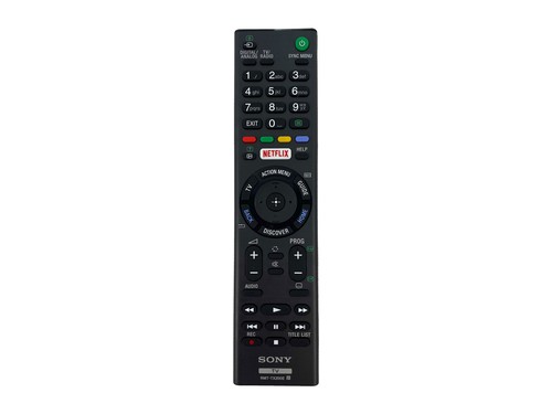 Originale sony fernbedienung - originale,
