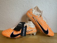 Nike zoom superfly - zoom, nu