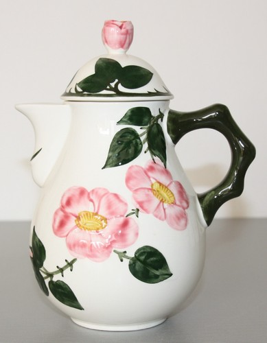 Villeroy boch wildrose - &,