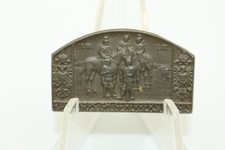 JS416: k.u.k. Kappenabzeichen