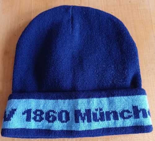 Tsv 1860 münchen kinder - münchen,