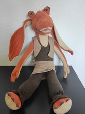 STAR WARS - Jar Jar Binks