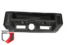 ARMATURENBRETT TACHOMETER