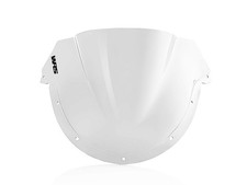 TRANSPARENTE SCHEIBE WRS