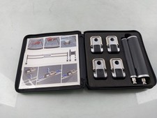 MISCELLANEOUS Gepäckaufnahme