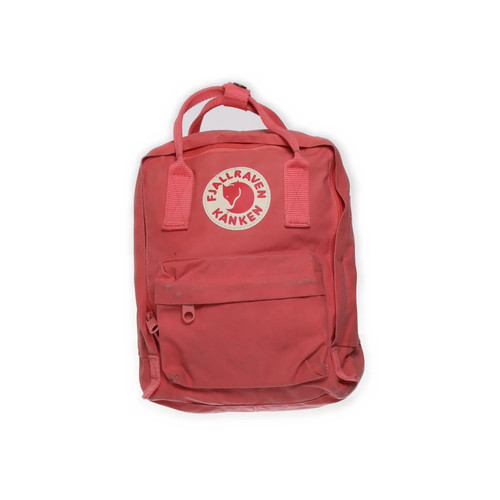 Fjällräven rucksack model - fjällräven,,