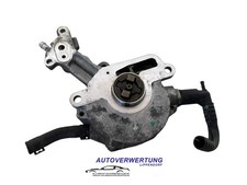 Original Vakuumpumpe Unterdruckpumpe Seat Altea 5P 1.9 TDI / 038145209M