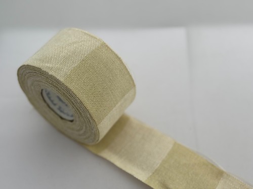Leinenband h 11 fädig - leinenband, v+h