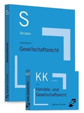 Paket Alpmann, Skript