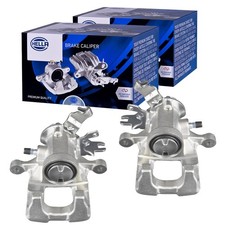 Hella bremssattel - hella,