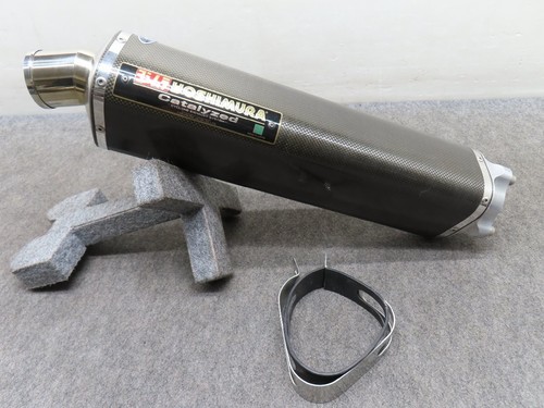 Installierbar auf gsx r1000 - auf, gsx-r1000