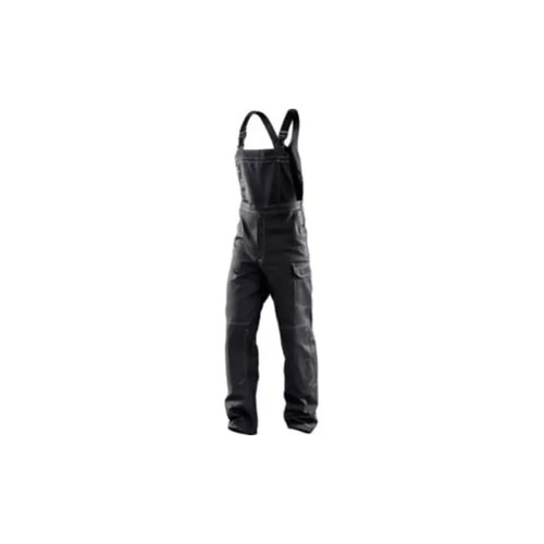 Kübler latzhose arbeitshose - latzhose,