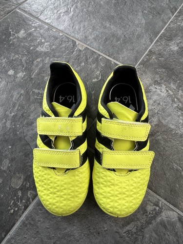 Fußballschuhe 29 - fußballschuhe,