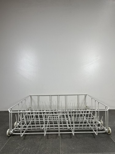 Original miele - ✅,