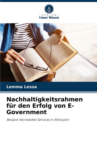 Lemma lessa - lemma, |