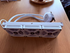 Corsair iCUE LINK H150i RGB