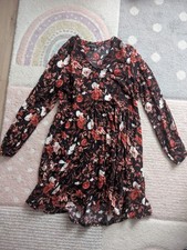 Kleid Damen Größe 36 S