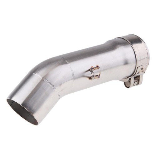 51mm motorrad auspuff - 51mm,