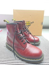 Dr. Martens 1460 Smooth