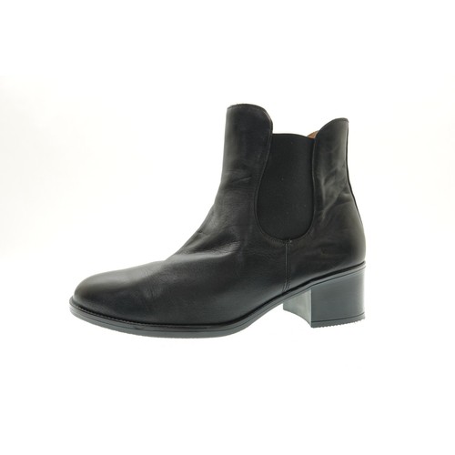 Gabor stiefelette stiefel - gabor,